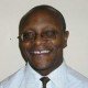 George Ogunsiji