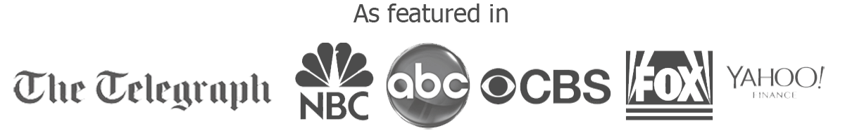 as-featured-in-2-(1) Quantum Business Dynamics - Brighton and Hove as featured in the Telegraph, NBC, ABC, CBS and Yahoo Finance