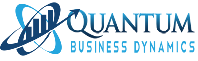 quantumbusinessdynamics-400-125 Quantum Business Dynamics - Brighton and Hove, 126 Shirley St. Brighton and Hove, Hove, BN3 3WG.