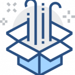 icon-2