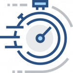 icon-6