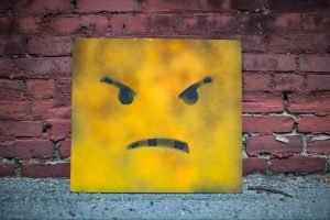 Brighton reputation management services - tips for dealing with a negative online business review