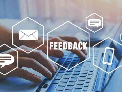 Brighton and Hove reputation marketing services