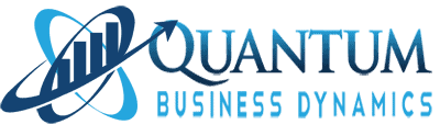 quantumbusinessdynamics-400-125 Quantum Business Dynamics - Brighton and Hove, 126 Shirley St. Brighton and Hove, Hove, BN3 3WG.