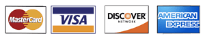creditdebitlogos