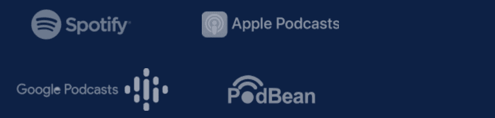 podcast 510-120